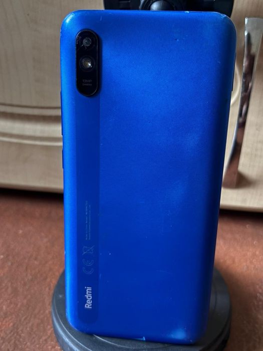 Продам телефон «Redmi A9