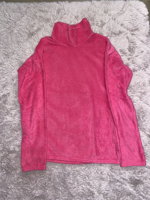 Pulover Decathlon