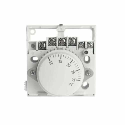 Termostat centrala 10-30A 3A. Nou ambalat!