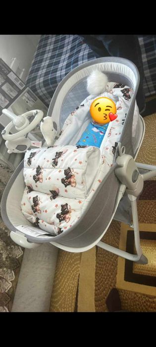 Сатылады орал қаласы.