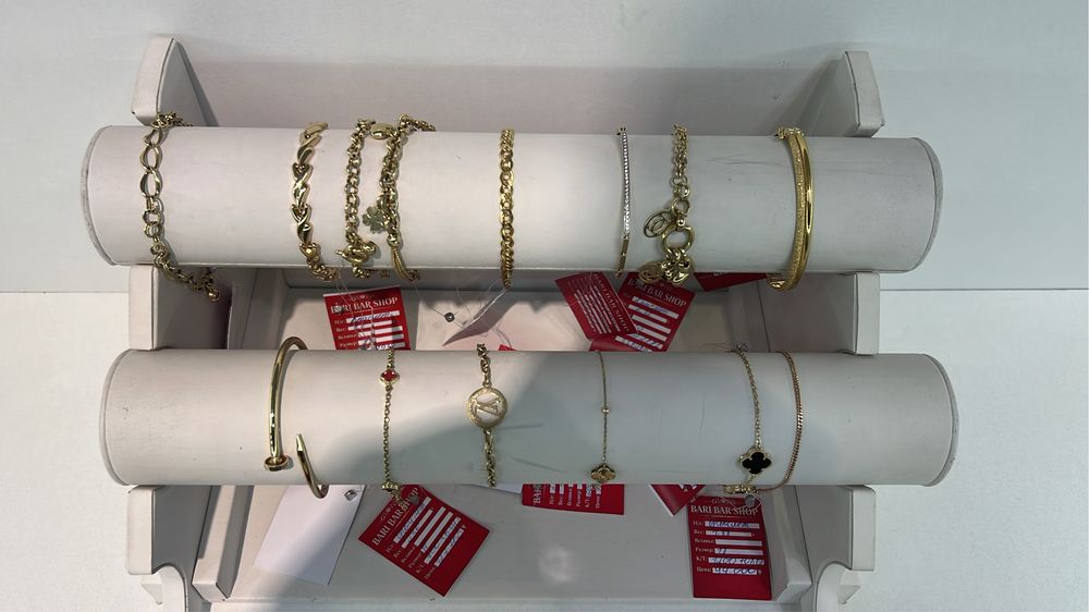 Золотое кольцо\BariBarShop/ред/рассрочка
