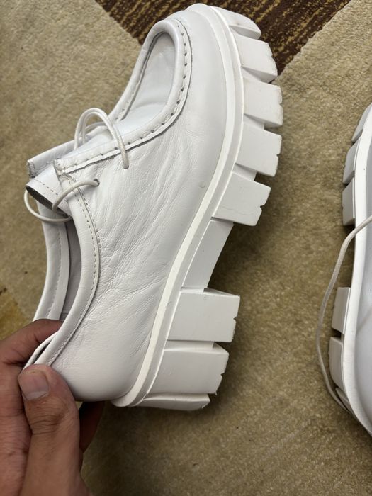 Кроссовки женские L’EST ROSA(Italy)