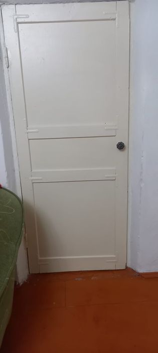 Двери(Есик) продается