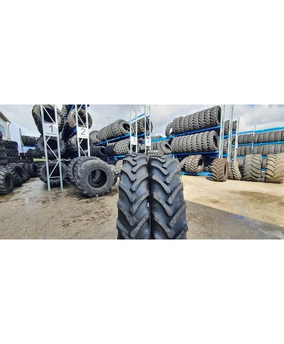 14.00-38 malhotra kirti mrl mrt-329 12ply  Cauciucuri tractor, Fiat, Case, Fendt, John Deere, New Holland, Massey Ferguson, UTB   Cauciucuri tractor,