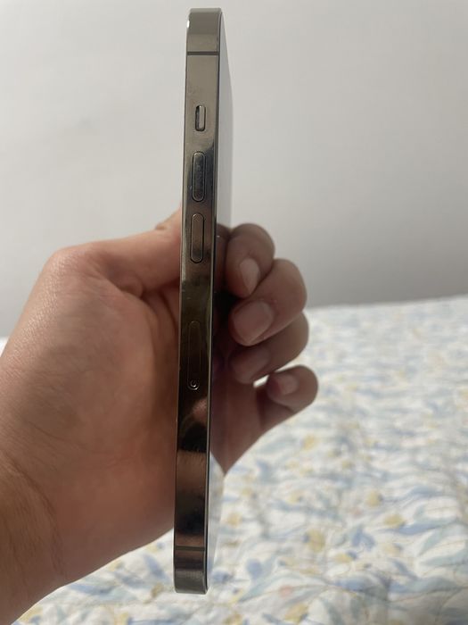 iPhone 14pro 128гб