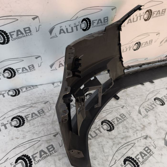 Bara fata Audi A4 B9 an 2016-2017-2018-2019