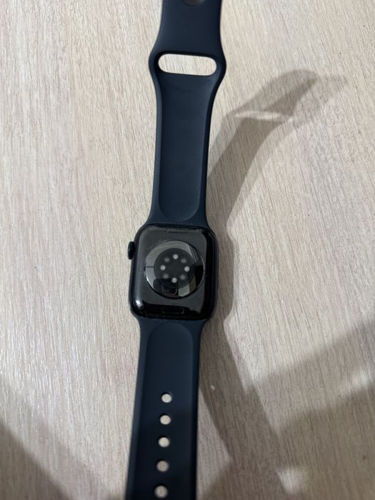 Apple watch 8, 41mm