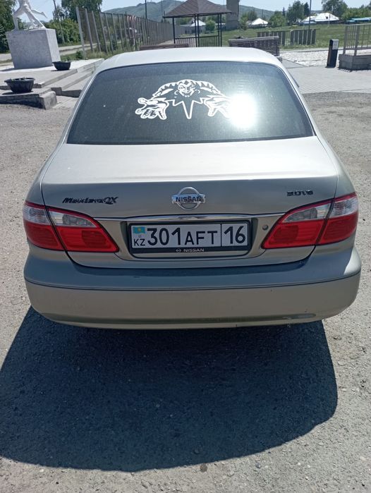 Продам авто в хорошем состоянии