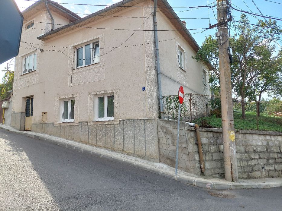 Casă de vânzare Dej