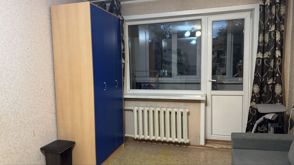 Срочно Продам квартиру