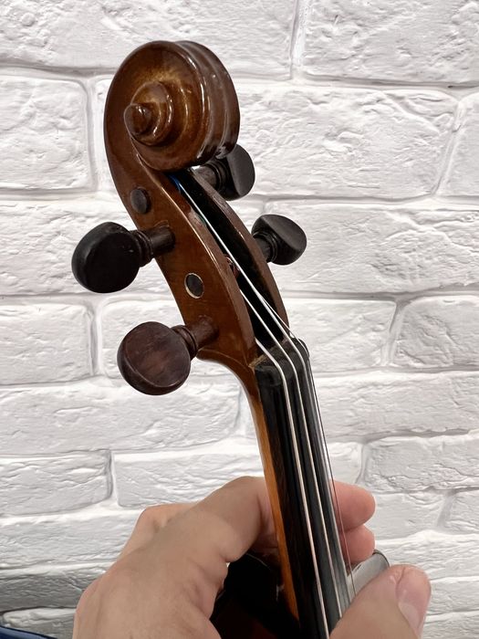 Скрипка 1/8 Stentor Student