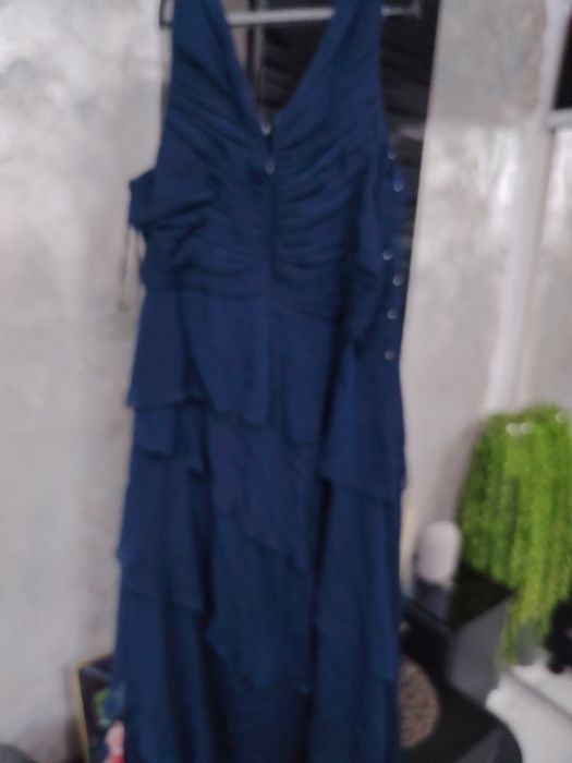 Rochie ocazie măsură 52