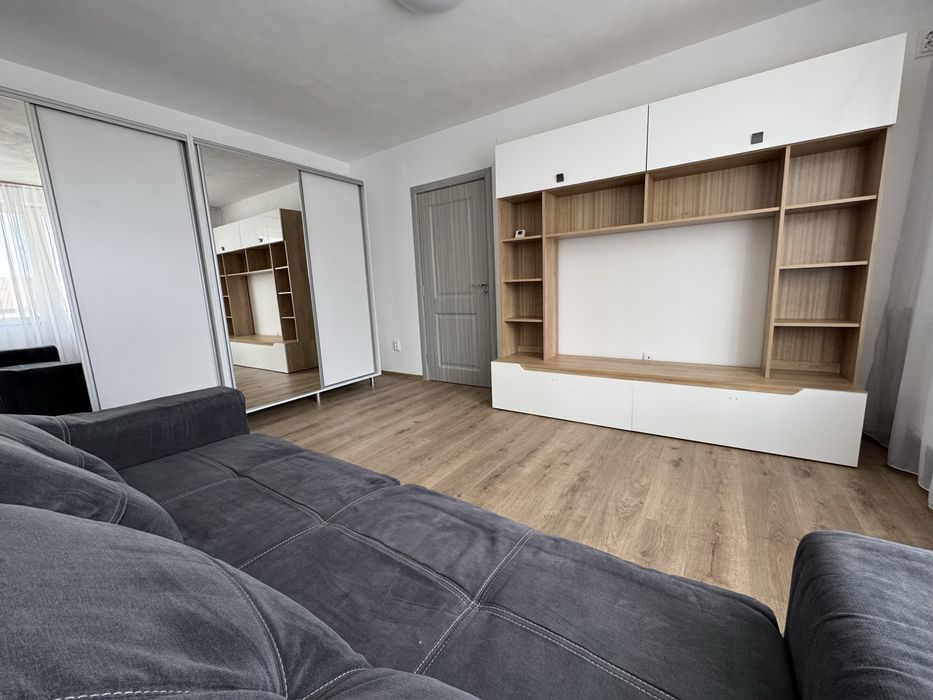 Apartament 2 camere, ultracentral