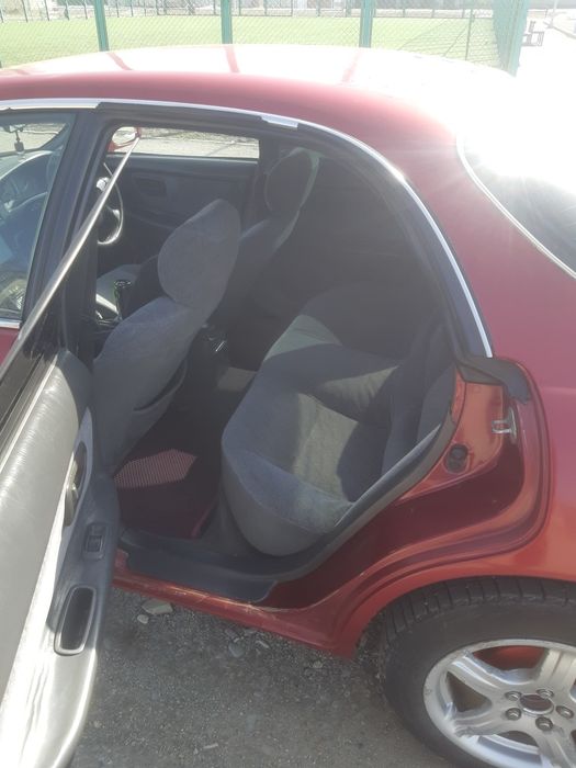 Продам Тойота карина ед