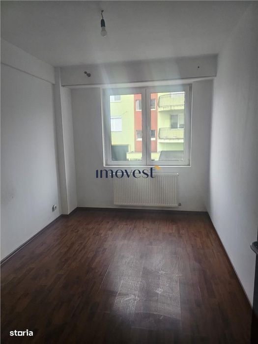 Apartament 3 Camere Central