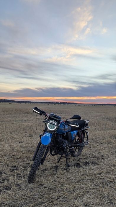 Продам sonlink max 150