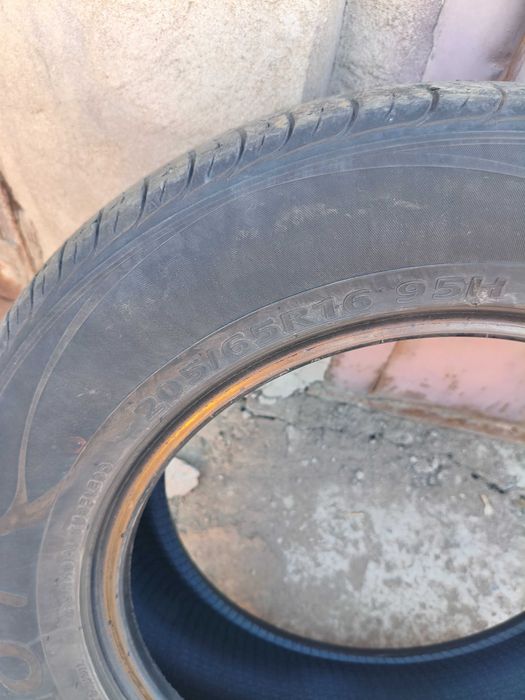 Продам авто шины