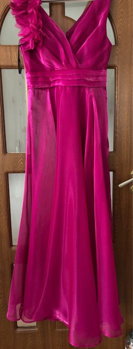 Rochie de ocazie