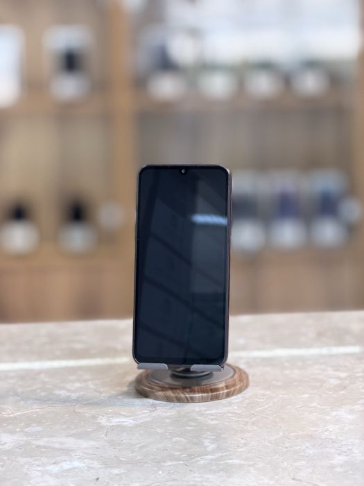 Samsung A24 128GB / Самсунг А24 128ГБ PhoneLab