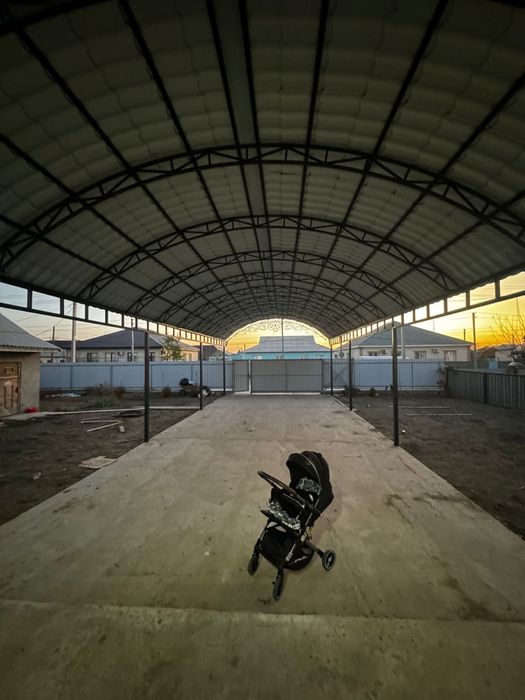 Продам дом срочно торг есть