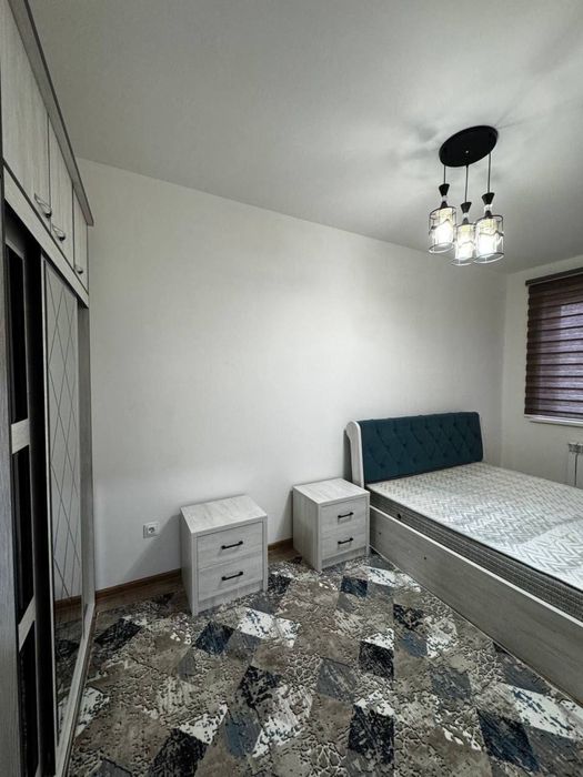 Срочно 2х Навастройка сдаётся 2микрарайоне