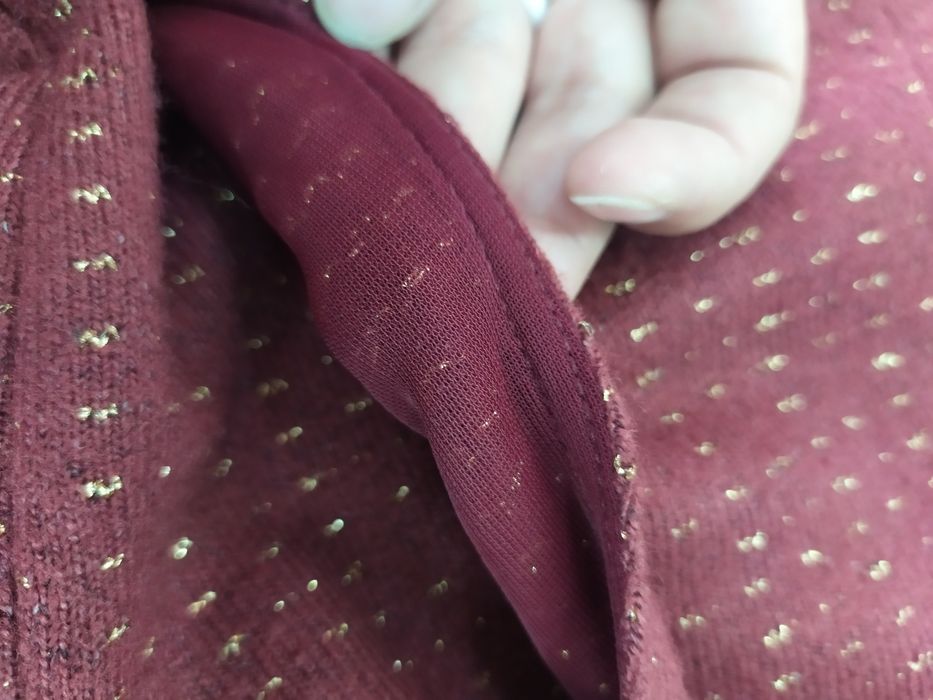 Подростковый костюмчик на рост 150-155