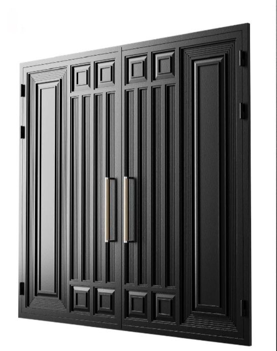 Дарвоза решeтка окна панжара навес  Darvoza reshotka panjara naves par