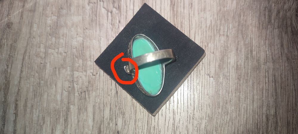 Серебро с марказитами
