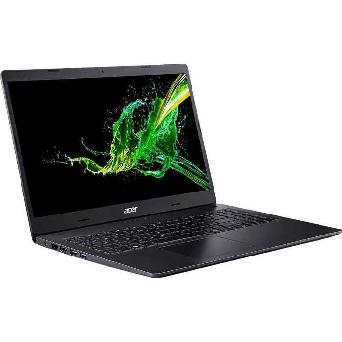 New ACER 15.6"HD, intel N4500, 4GB DDR4, 256GB SSD, Bag & Mouse!