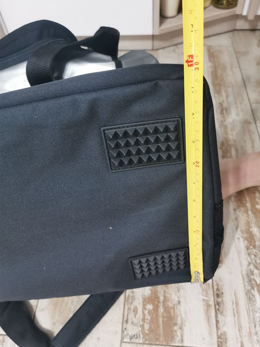 Genți sala vacanta volkl