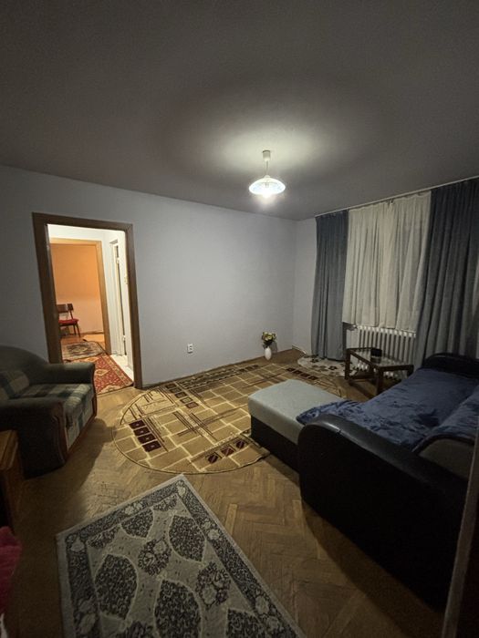 Inchitiez apartament