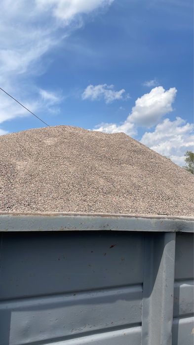 Зил доставка 24/7