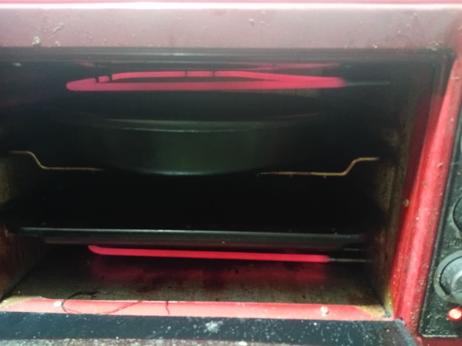 Asel печка. Асель. Кокшетау