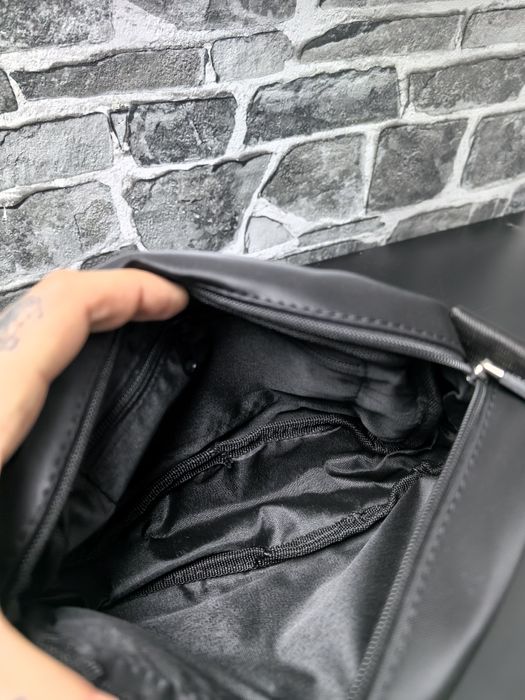 Унисекс чанта НАМАЛЕНА