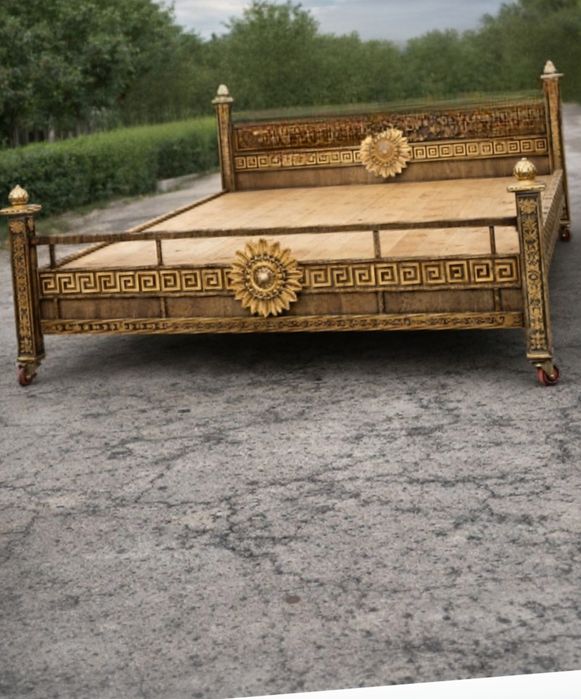 Tapchan sifati zoʻr