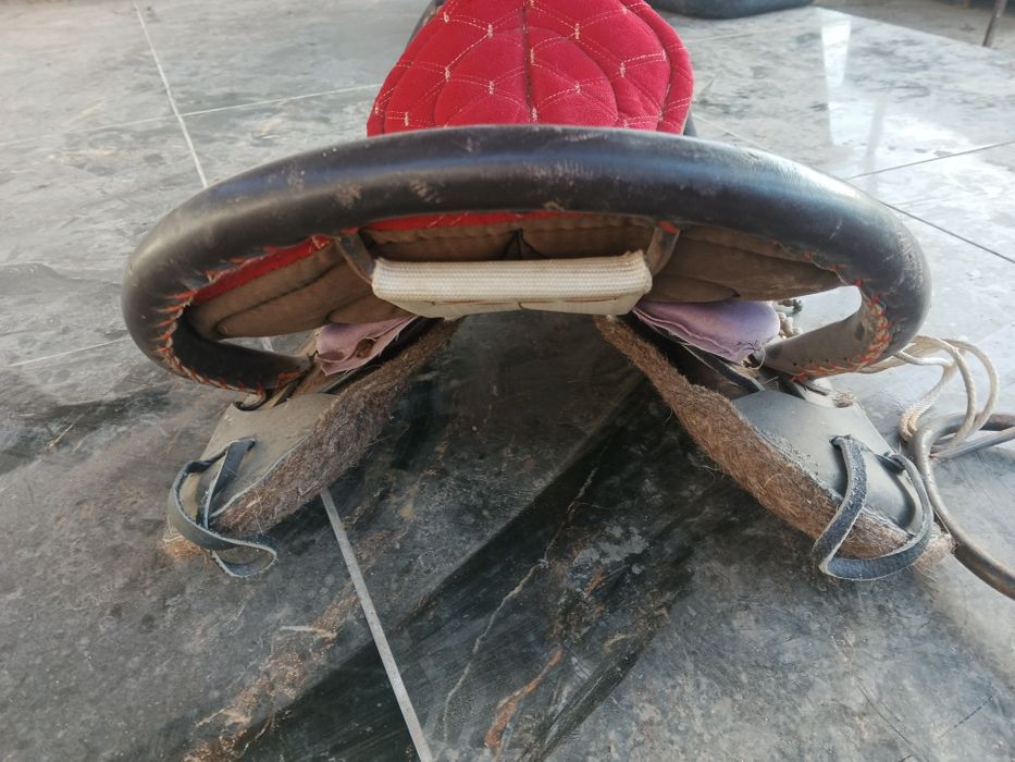 киргиз ер токым срочна