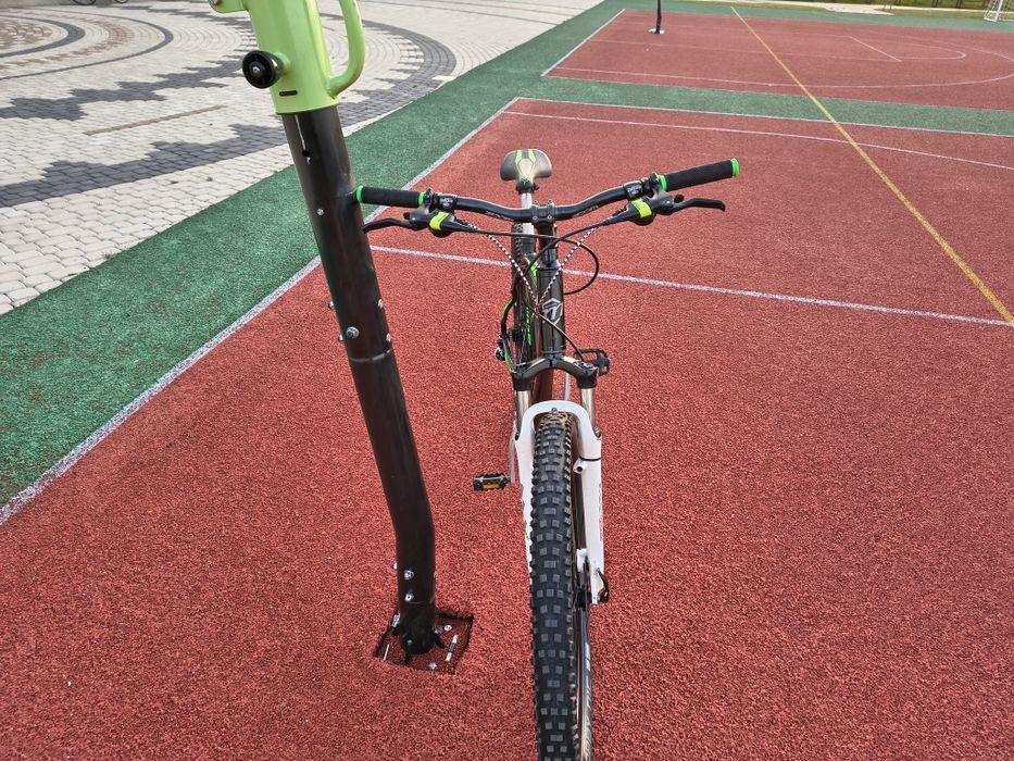 Bicicletă Mountain Bike Montana Ventinove 29