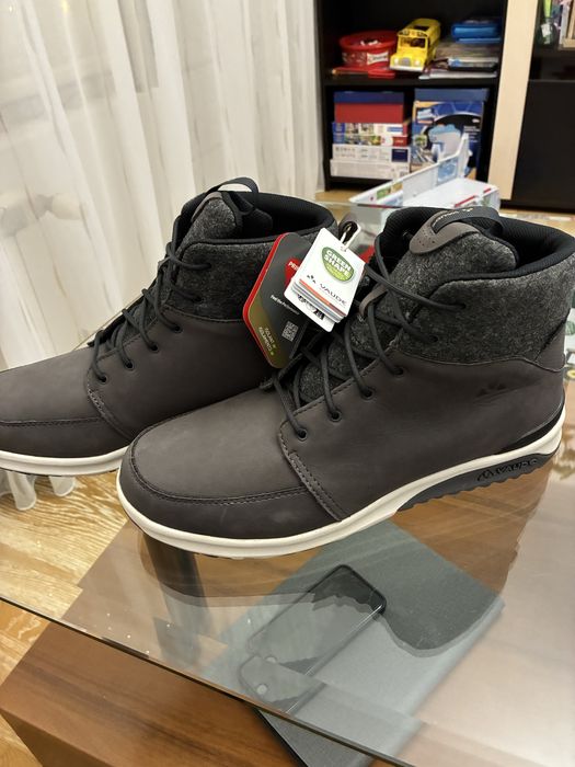 Vaude мъжки боти - 45