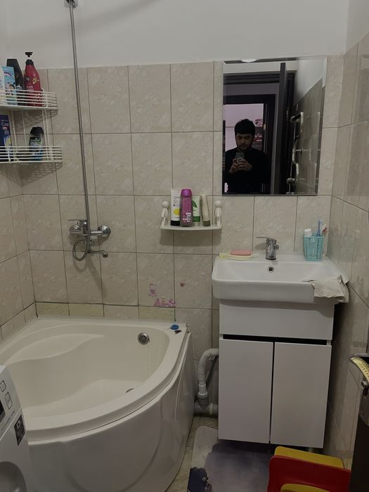 Узбум обод макон 2/2/5 в Обод макон, узбум, первушка