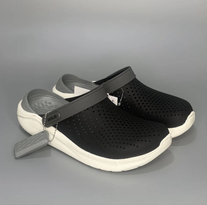 Crocs (Кроксы, оптовые цены)