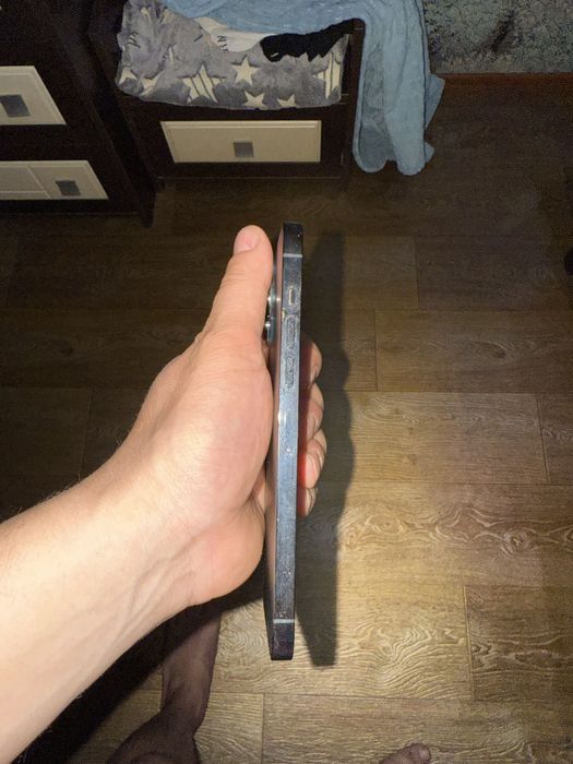 Iphone 13 pro max 256gb в идеале