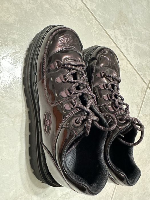 Дамски спортни Обувки