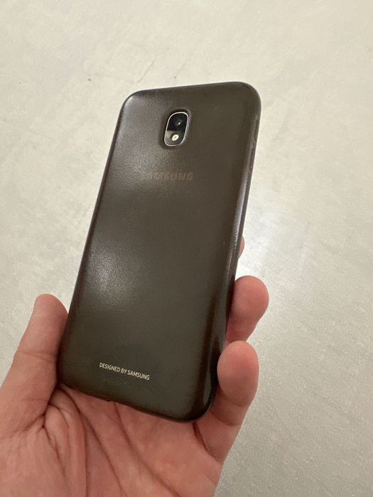 Samsung j3 sm-j330f