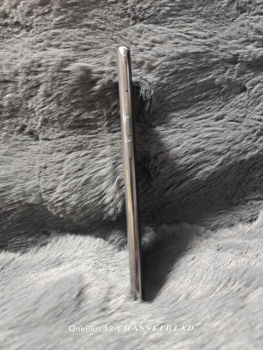 Телефон продам OnePlus Nord ce 2