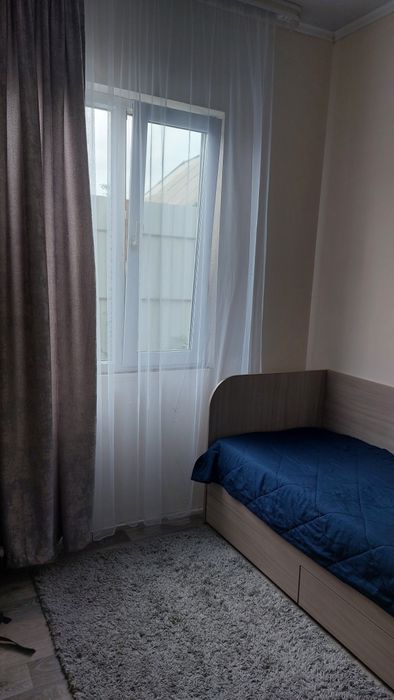 Продам жилую дачу на кск