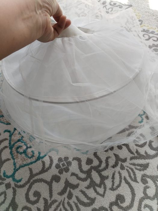 Продам қамзол новый