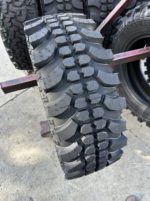245 70 16 off road - Piese auto de vânzare | OLX.ro