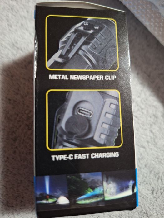 Vand lanterne mini cu lumina foarte mare!!