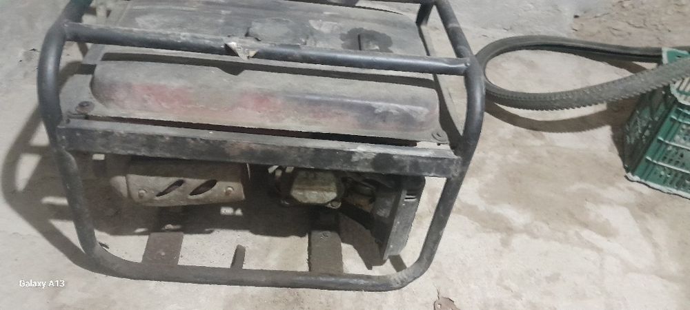 Dvijok sotiladi holati yaxshi