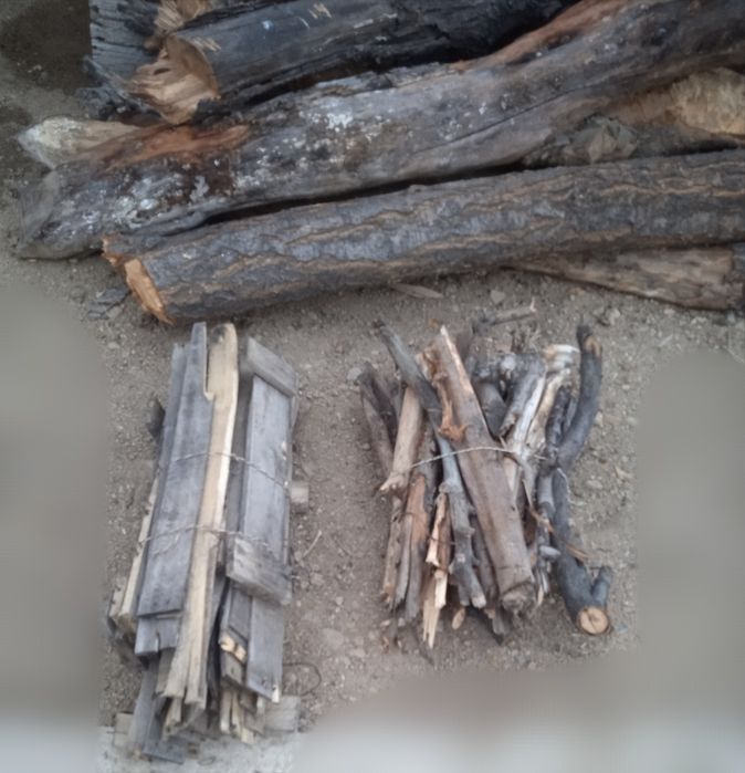 Отын Дрова Отын Дрова